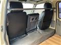 2006 Mazda Bongo Van