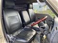 2006 Mazda Bongo Van