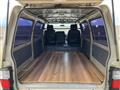 2006 Mazda Bongo Van