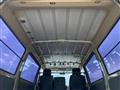 2006 Mazda Bongo Van
