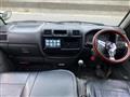 2006 Mazda Bongo Van