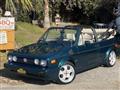 1992 Volkswagen Golf