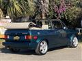 1992 Volkswagen Golf