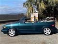 1992 Volkswagen Golf
