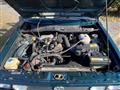 1992 Volkswagen Golf