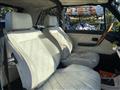 1992 Volkswagen Golf