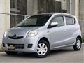 2011 Subaru Pleo