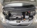 2011 Subaru Pleo