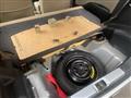 2011 Subaru Pleo