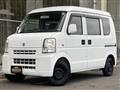 2010 Suzuki Every