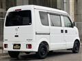 2010 Suzuki Every
