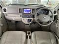 2010 Suzuki Every