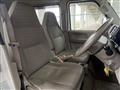 2010 Suzuki Every