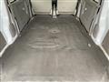 2010 Suzuki Every