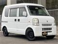 2010 Suzuki Every
