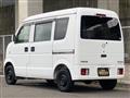 2010 Suzuki Every