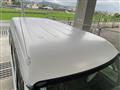 2010 Suzuki Every