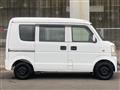 2010 Suzuki Every