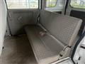 2010 Suzuki Every