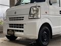 2010 Suzuki Every