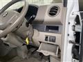 2010 Suzuki Every