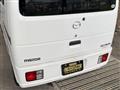 2010 Suzuki Every