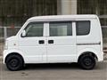 2010 Suzuki Every