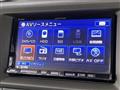 2010 Suzuki Every