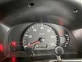 2010 Suzuki Every