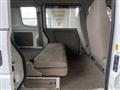 2010 Suzuki Every