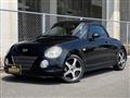 2003 Daihatsu Copen