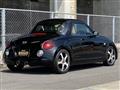 2003 Daihatsu Copen