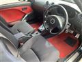 2003 Daihatsu Copen