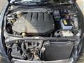 2003 Daihatsu Copen
