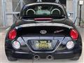 2003 Daihatsu Copen