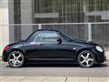 2003 Daihatsu Copen