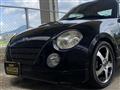 2003 Daihatsu Copen