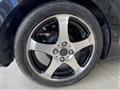 2003 Daihatsu Copen