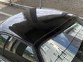 2003 Daihatsu Copen