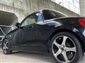 2003 Daihatsu Copen