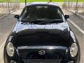2003 Daihatsu Copen