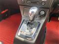 2003 Daihatsu Copen