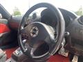 2003 Daihatsu Copen