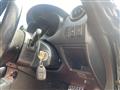 2003 Daihatsu Copen
