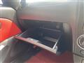 2003 Daihatsu Copen