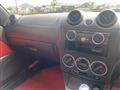 2003 Daihatsu Copen