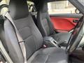 2003 Daihatsu Copen