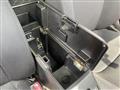 2003 Daihatsu Copen