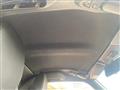 2003 Daihatsu Copen
