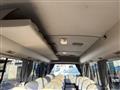 2002 Mitsubishi Fuso Rosa Bus